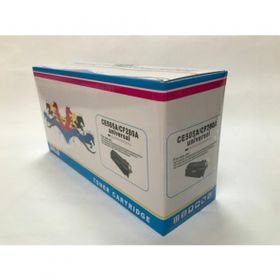 Imagetech® Canon MF5940 Toner