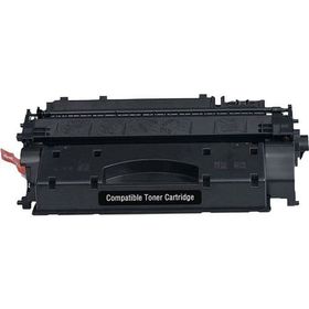Imagetech® Canon MF6140 Toner