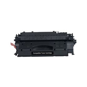 Imagetech® Canon MF6140 Toner