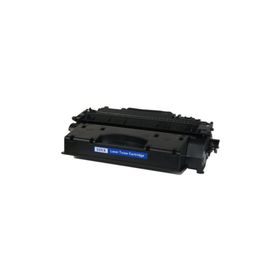 Imagetech® Canon MF6140 Toner