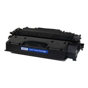 Imagetech® Canon MF6140 Toner