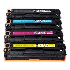 Imagetech® Canon MF623 Takım Toner