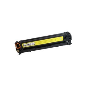 Imagetech® Canon MF628 Sarı Toner