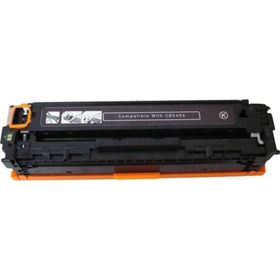 Imagetech® Canon MF628 Siyah Toner