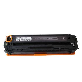 Imagetech® Canon MF628 Siyah Toner