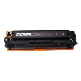 Imagetech® Canon MF628 Siyah Toner