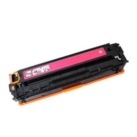Imagetech® Canon MF8030 Kırmızı Toner