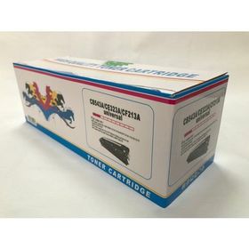 Imagetech® Canon MF8030 Kırmızı Toner