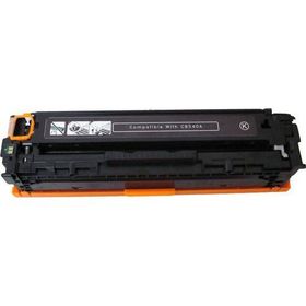 Imagetech® Canon MF8280 Siyah Toner