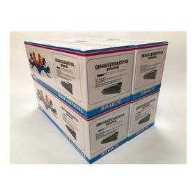 Imagetech® Canon MF8280 Takım Toner