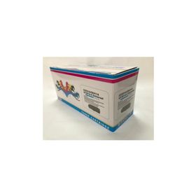 Imagetech® Canon MF8330 Mavi Toner