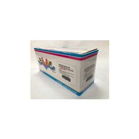 Imagetech® Canon MF8350 Kırmızı Toner