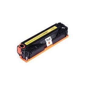 Imagetech® Canon MF8540 Sarı Toner