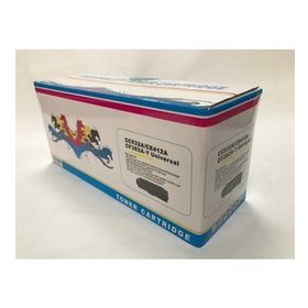 Imagetech® Canon MF8540 Sarı Toner