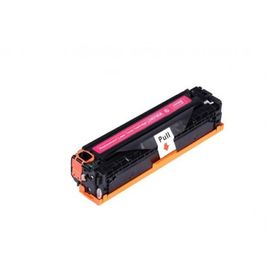 Imagetech® Canon MF8550 Kırmızı Toner
