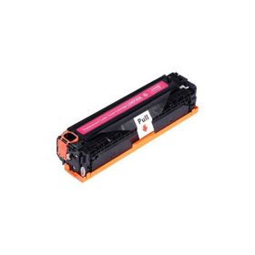 Imagetech® Canon MF8550 Kırmızı Toner