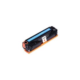 Imagetech® Canon MF8550 Mavi Toner