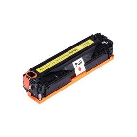 Imagetech® Canon MF8550 Sarı Toner