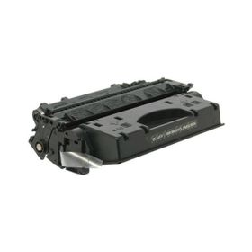 Imagetech CE505X Muadil Toner