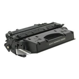 Imagetech CE505X Muadil Toner