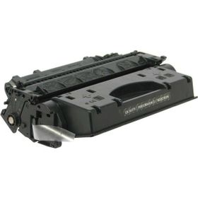 Imagetech CE505X Muadil Toner
