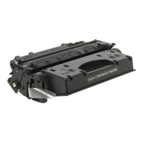 Imagetech CRG-719H Muadil Toner