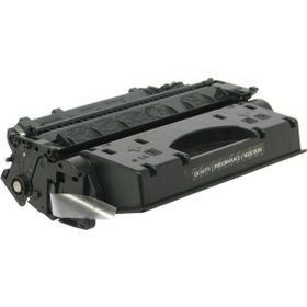 Imagetech CRG-719H Muadil Toner