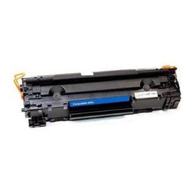 Imagetech CRG-737 Muadil Toner