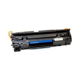 Imagetech CRG-737 Muadil Toner
