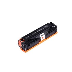 Imagetech® HP CC530A Siyah Toner
