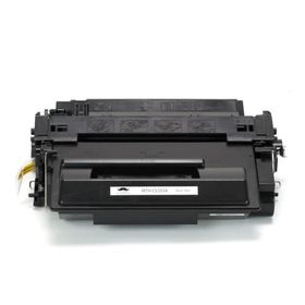 Imagetech® HP CE255X Muadil Toner