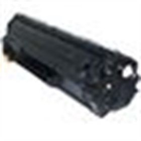 Imagetech® HP CE278A Muadil Toner