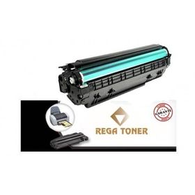 Imagetech® HP CE278A Muadil Toner