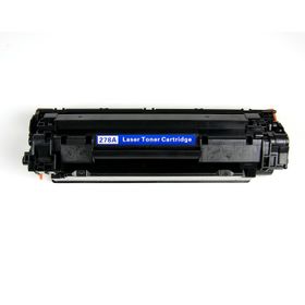 Imagetech® HP CE278A Muadil Toner