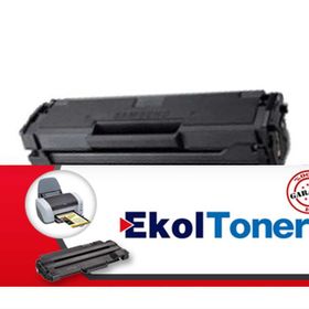 Imagetech® HP CE278A Muadil Toner