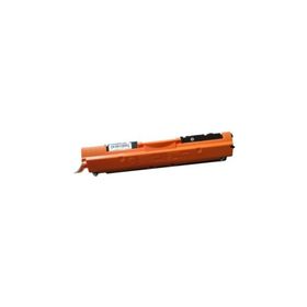 Imagetech® HP CE310A/126A Siyah Toner