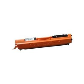 Imagetech® HP CE310A/126A Siyah Toner