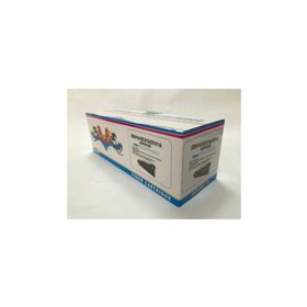 Imagetech® HP CE321A/128A Mavi Toner