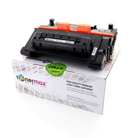 Imagetech HP CE390A Toner Tozu