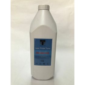 Imagetech HP CE390A Toner Tozu