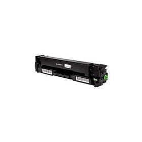 Imagetech® HP CF201A/Cf400A Siyah Toner