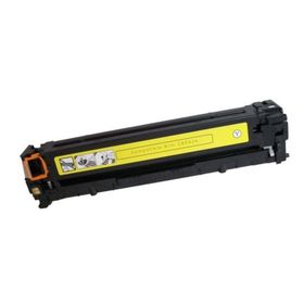 Imagetech® HP CF212A/131A Sarı Toner