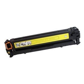 Imagetech® HP CF212A/131A Sarı Toner