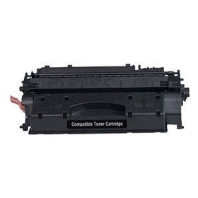 Imagetech® HP CF280A Muadil Toner