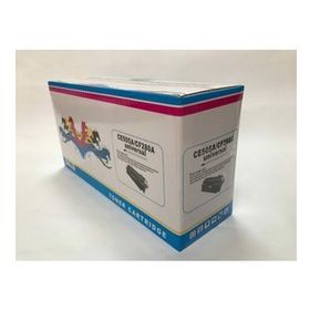 Imagetech® HP CF280A Muadil Toner