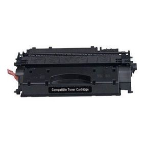 Imagetech® HP CF280A Muadil Toner