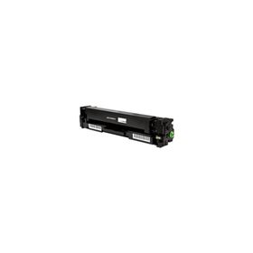 Imagetech® HP CF410A Siyah Toner