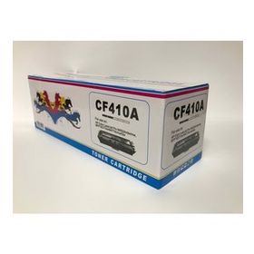 Imagetech® HP CF410A Siyah Toner