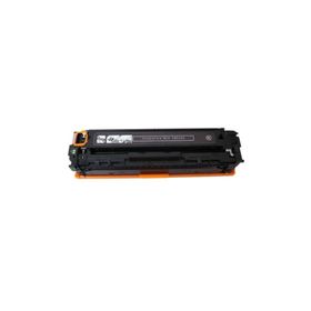 Imagetech® HP CM1415 Siyah Toner