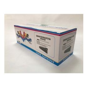 Imagetech® HP CM1415 Siyah Toner